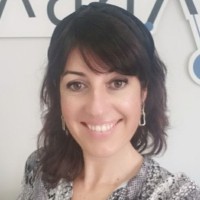 Vanessa Villuendas Ostariz