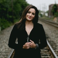 Christina 