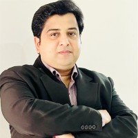 Sajjad Ahmad