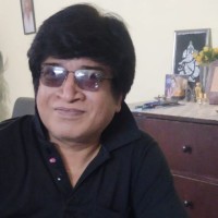 Surajit Sengupta