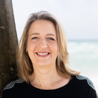 Melissa Voshell