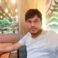 Pradeep Kumar