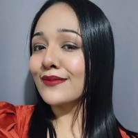Edna Carreon