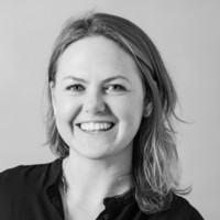 Lisa Wedsberg