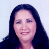 Glenda Gordillo
