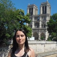 Anaïs Cresson