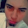 Gabo Becerra