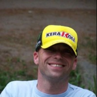 Richard Kordik