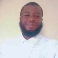 Arinze Ezenwedeh