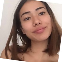 Jennita Phonthepsin