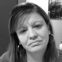 Tracey Oblinsky