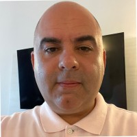 Pat Vella