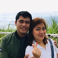 Erlyn Arban