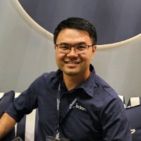 Thiago Masukawa