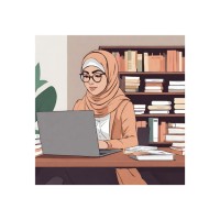 Fatima Noor