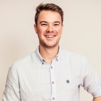 Lukas Bauer