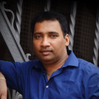 Ravindran SUBRAMANIYAM