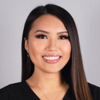 Cindy Wu