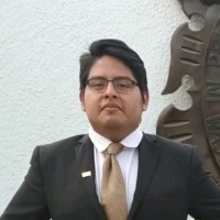 Bryan Steven Vargas Gutiérrez