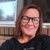 Kimberly Froebel