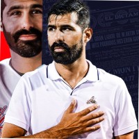 Hector Etienne Torres Fitch