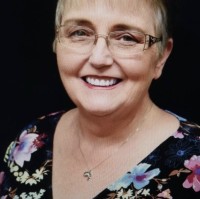 Alice Staley