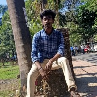 Mariappan Valluvar