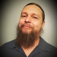 Chad Cox
