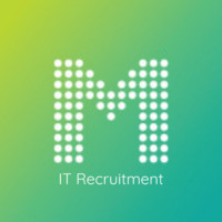 Marvel Placement Consultants IT Recruitment
