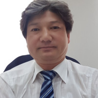 차성수