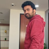 Krishnna Kotha