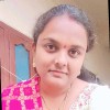 Kathi Pranaya