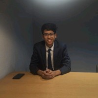 Aarav Jain