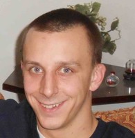Chris Gundersen