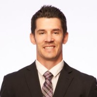 Zak Smith