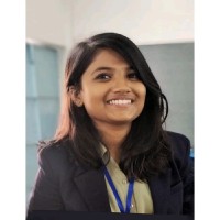 Lalitha Patra