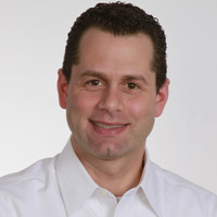 David Licht