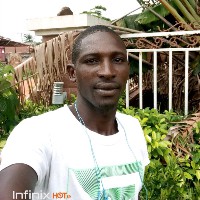 Rabilu Ibrahim