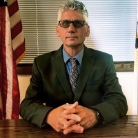 Wes Chambers