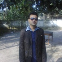Mohammad MUfti