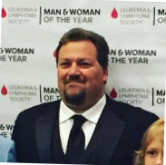 Karl Lehnhardt