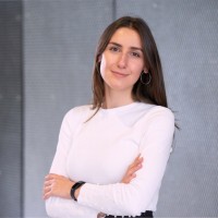 Anastasia Tuominė