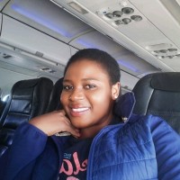Felly Mungomba