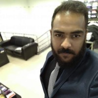 Joseph Deva