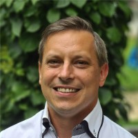 Hannes Raab