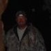 Jeff Bubak
