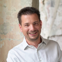Michael Leisch