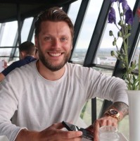 Thomas Verhoeven