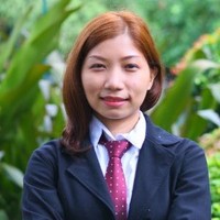 Hera Dalapag