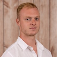 Coen Hagedoorn